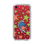 Slim Protection Case［ ROMANs - Between Star and Star ］