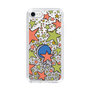 Slim Protection Case［ ROMANs - Between Star and Star ］