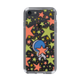 Slim Protection Case［ ROMANs - Between Star and Star ］