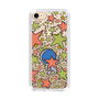 Slim Protection Case［ ROMANs - Between Star and Star ］