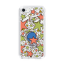 Slim Protection Case［ ROMANs - Between Star and Star ］