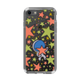 Slim Protection Case［ ROMANs - Between Star and Star ］