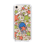 Slim Protection Case［ ROMANs - Between Star and Star ］