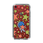 Slim Protection Case［ ROMANs - Between Star and Star ］