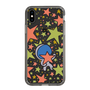 Slim Protection Case［ ROMANs - Between Star and Star ］