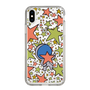 Slim Protection Case［ ROMANs - Between Star and Star ］