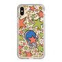 Slim Protection Case［ ROMANs - Between Star and Star ］