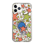 Slim Protection Case［ ROMANs - Between Star and Star ］