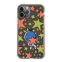 Slim Protection Case［ ROMANs - Between Star and Star ］
