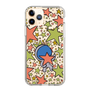 Slim Protection Case［ ROMANs - Between Star and Star ］