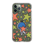 Slim Protection Case［ ROMANs - Between Star and Star ］