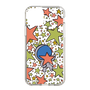 Slim Protection Case［ ROMANs - Between Star and Star ］