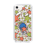 Slim Protection Case［ ROMANs - Between Star and Star ］
