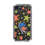Slim Protection Case［ ROMANs - Between Star and Star ］
