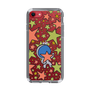 Slim Protection Case［ ROMANs - Between Star and Star ］