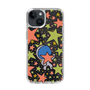 Slim Protection Case［ ROMANs - Between Star and Star ］