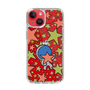 Slim Protection Case［ ROMANs - Between Star and Star ］