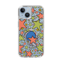Slim Protection Case［ ROMANs - Between Star and Star ］