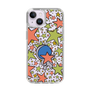 Slim Protection Case［ ROMANs - Between Star and Star ］