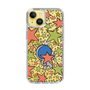 Slim Protection Case［ ROMANs - Between Star and Star ］