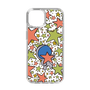 Slim Protection Case［ ROMANs - Between Star and Star ］