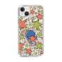 Slim Protection Case［ ROMANs - Between Star and Star ］