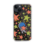 Slim Protection Case［ ROMANs - Between Star and Star ］