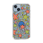 Slim Protection Case［ ROMANs - Between Star and Star ］