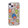 Slim Protection Case［ ROMANs - Between Star and Star ］