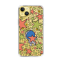 Slim Protection Case［ ROMANs - Between Star and Star ］
