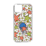 Slim Protection Case［ ROMANs - Between Star and Star ］