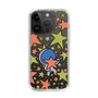 Slim Protection Case［ ROMANs - Between Star and Star ］