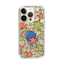 Slim Protection Case［ ROMANs - Between Star and Star ］