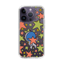 Slim Protection Case［ ROMANs - Between Star and Star ］