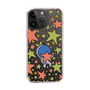 Slim Protection Case［ ROMANs - Between Star and Star ］