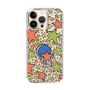 Slim Protection Case［ ROMANs - Between Star and Star ］