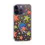 Slim Protection Case［ ROMANs - Between Star and Star ］
