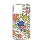 Slim Protection Case［ ROMANs - Between Star and Star ］