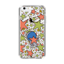 Slim Protection Case［ ROMANs - Between Star and Star ］
