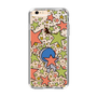 Slim Protection Case［ ROMANs - Between Star and Star ］