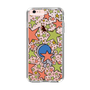Slim Protection Case［ ROMANs - Between Star and Star ］