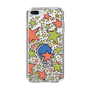 Slim Protection Case［ ROMANs - Between Star and Star ］
