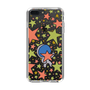 Slim Protection Case［ ROMANs - Between Star and Star ］