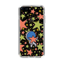 Slim Protection Case［ ROMANs - Between Star and Star ］