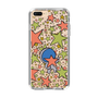Slim Protection Case［ ROMANs - Between Star and Star ］