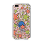 Slim Protection Case［ ROMANs - Between Star and Star ］