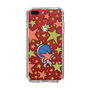 Slim Protection Case［ ROMANs - Between Star and Star ］