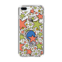Slim Protection Case［ ROMANs - Between Star and Star ］