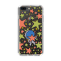 Slim Protection Case［ ROMANs - Between Star and Star ］