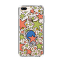 Slim Protection Case［ ROMANs - Between Star and Star ］